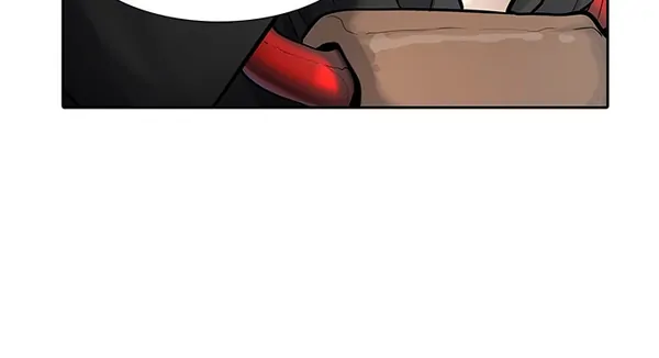 Baca Tower of God - Chapter 424 halaman 82