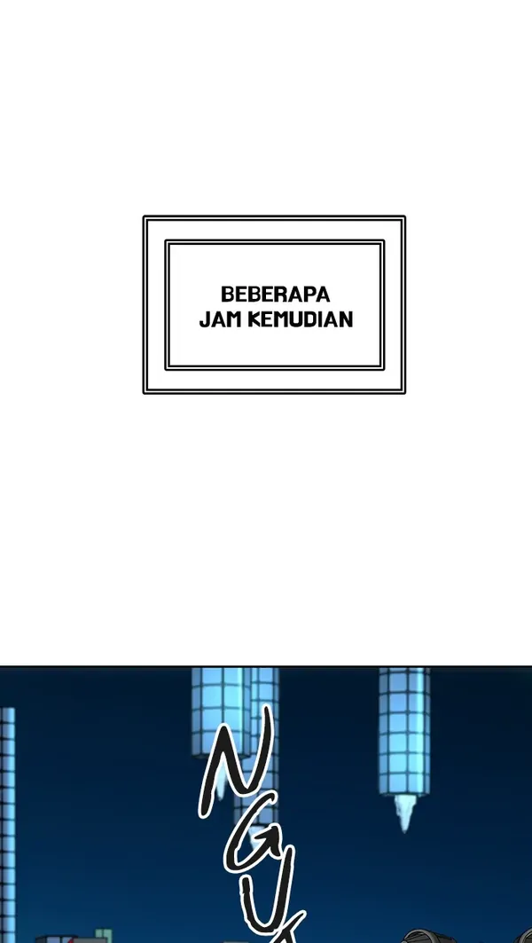 Baca Tower of God - Chapter 424 halaman 95