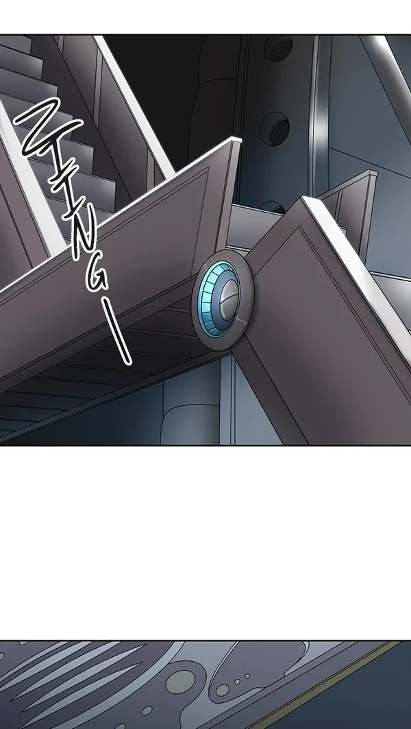 Baca Tower of God - Chapter 424 halaman 98