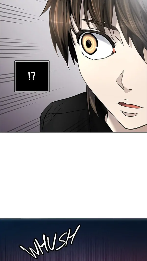 Baca Tower of God - Chapter 425 halaman 100
