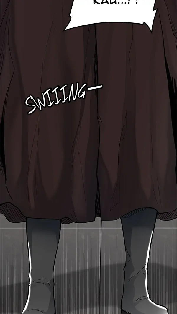 Baca Tower of God - Chapter 425 halaman 102