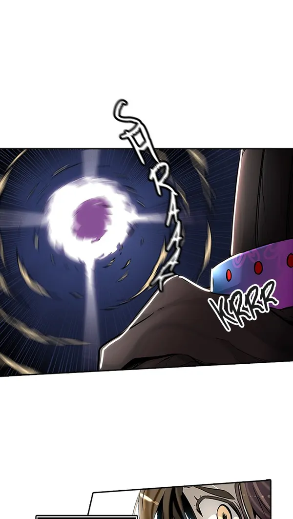 Baca Tower of God - Chapter 425 halaman 104