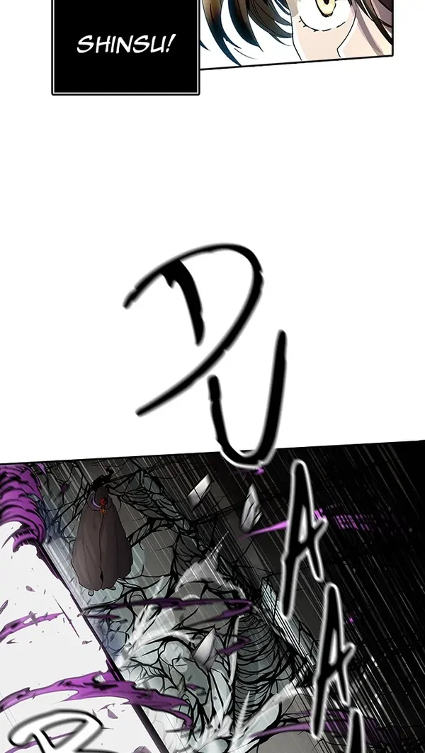 Baca Tower of God - Chapter 425 halaman 105