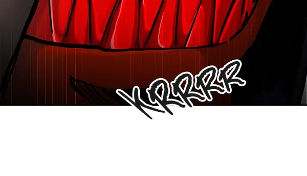 Baca Tower of God - Chapter 425 halaman 110