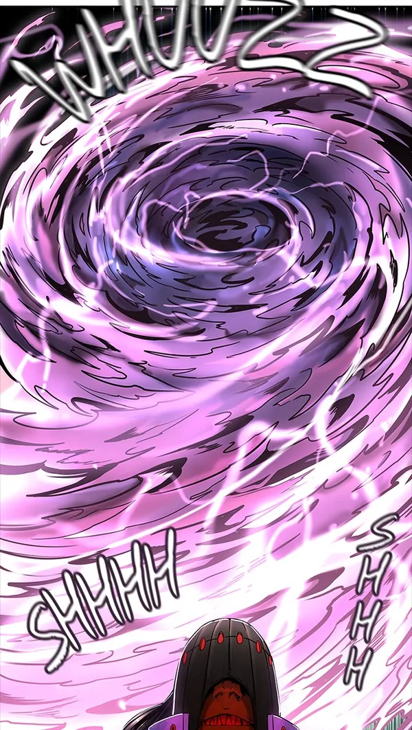 Baca Tower of God - Chapter 425 halaman 117