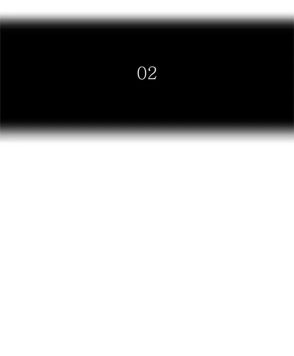 Baca Tower of God - Chapter 425 halaman 15