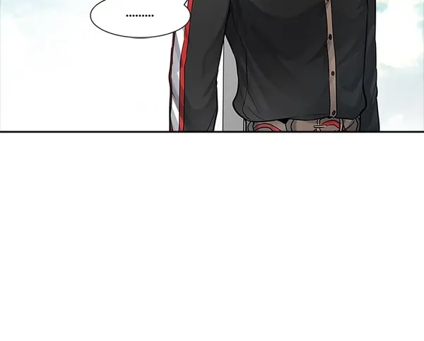 Baca Tower of God - Chapter 425 halaman 45
