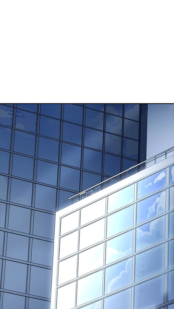 Baca Tower of God - Chapter 425 halaman 46