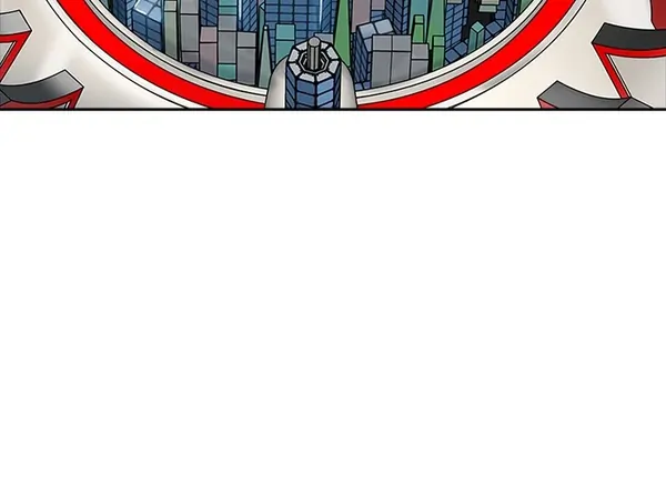 Baca Tower of God - Chapter 425 halaman 70