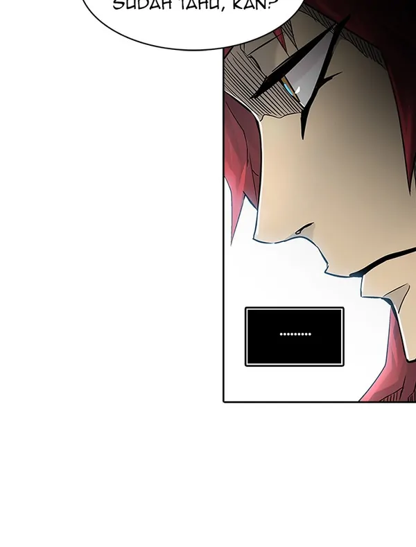 Baca Tower of God - Chapter 425 halaman 87