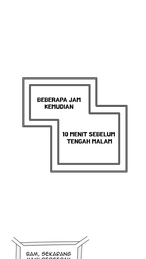 Baca Tower of God - Chapter 425 halaman 88