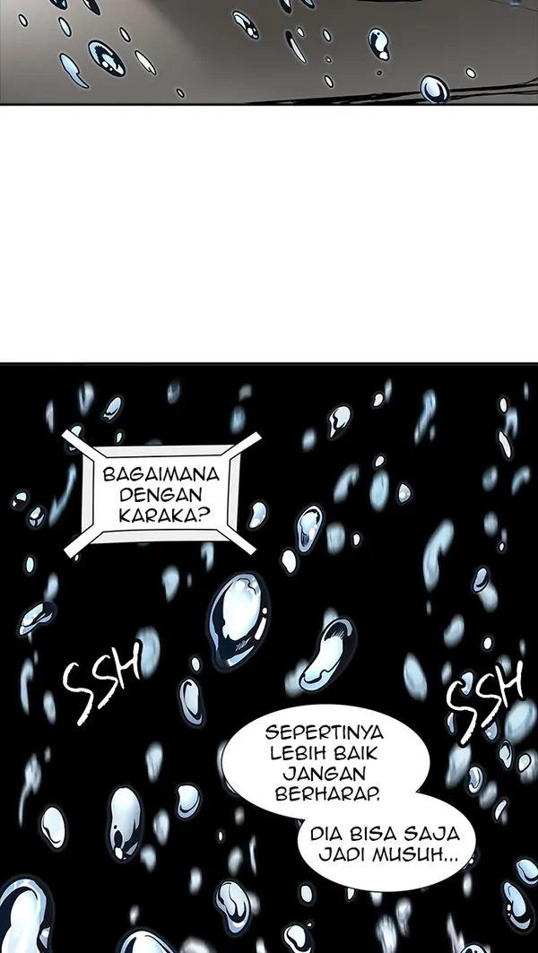 Baca Tower of God - Chapter 425 halaman 90