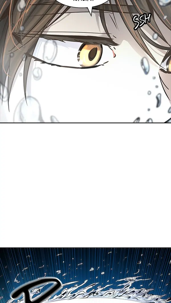 Baca Tower of God - Chapter 425 halaman 94