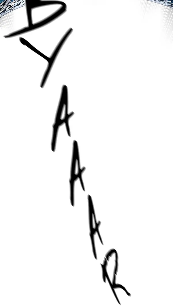 Baca Tower of God - Chapter 425 halaman 95