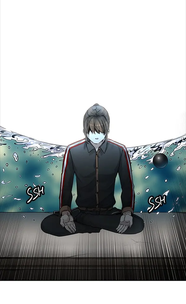 Baca Tower of God - Chapter 425 halaman 96