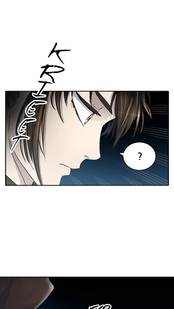 Baca Tower of God - Chapter 425 halaman 97