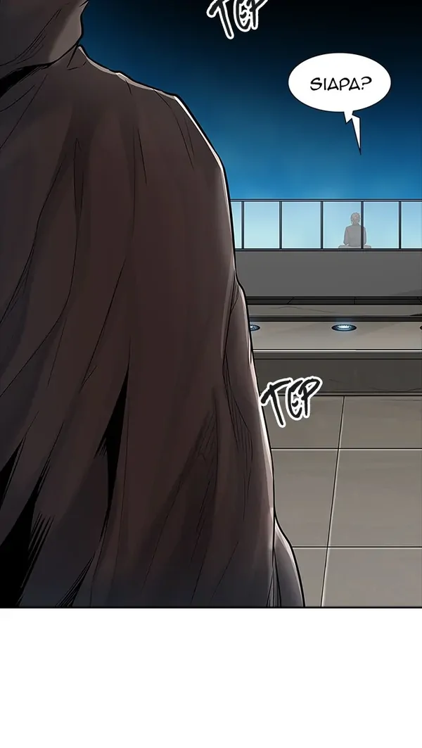 Baca Tower of God - Chapter 425 halaman 98