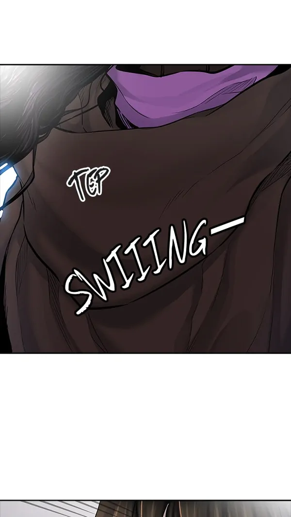 Baca Tower of God - Chapter 425 halaman 99