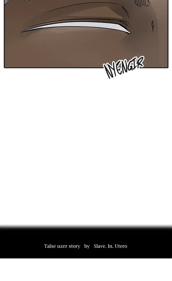 Baca Tower of God - Chapter 426 halaman 10