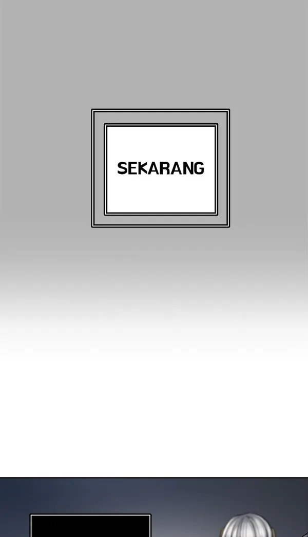 Baca Tower of God - Chapter 426 halaman 104