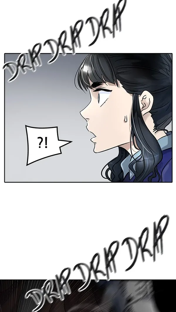 Baca Tower of God - Chapter 426 halaman 108