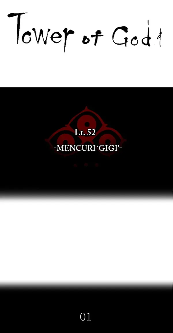 Baca Tower of God - Chapter 426 halaman 11