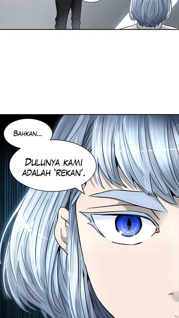 Baca Tower of God - Chapter 426 halaman 16