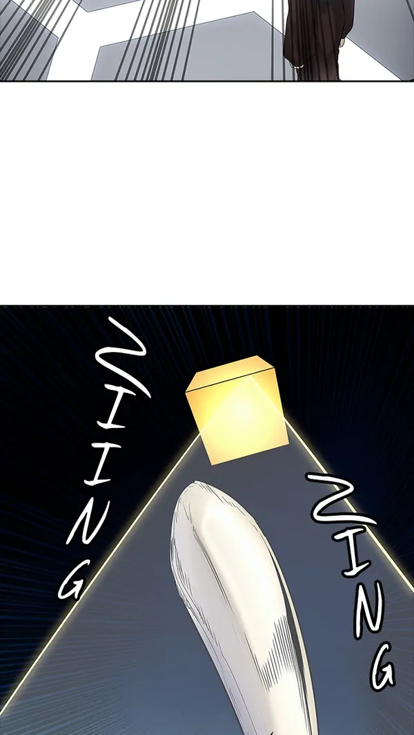 Baca Tower of God - Chapter 426 halaman 23