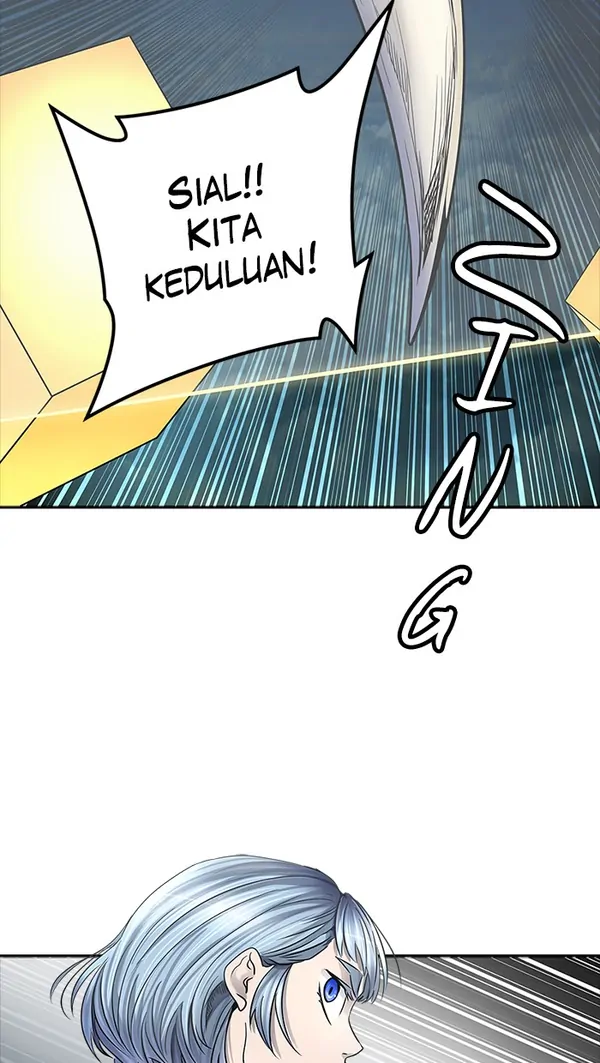 Baca Tower of God - Chapter 426 halaman 24