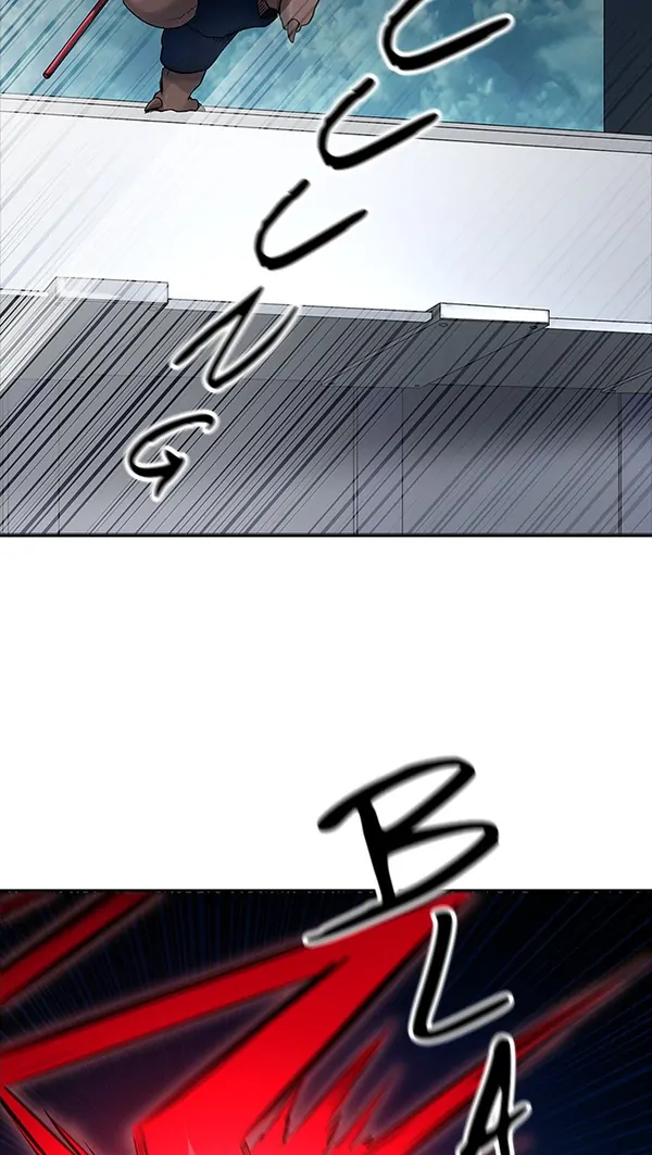 Baca Tower of God - Chapter 426 halaman 26