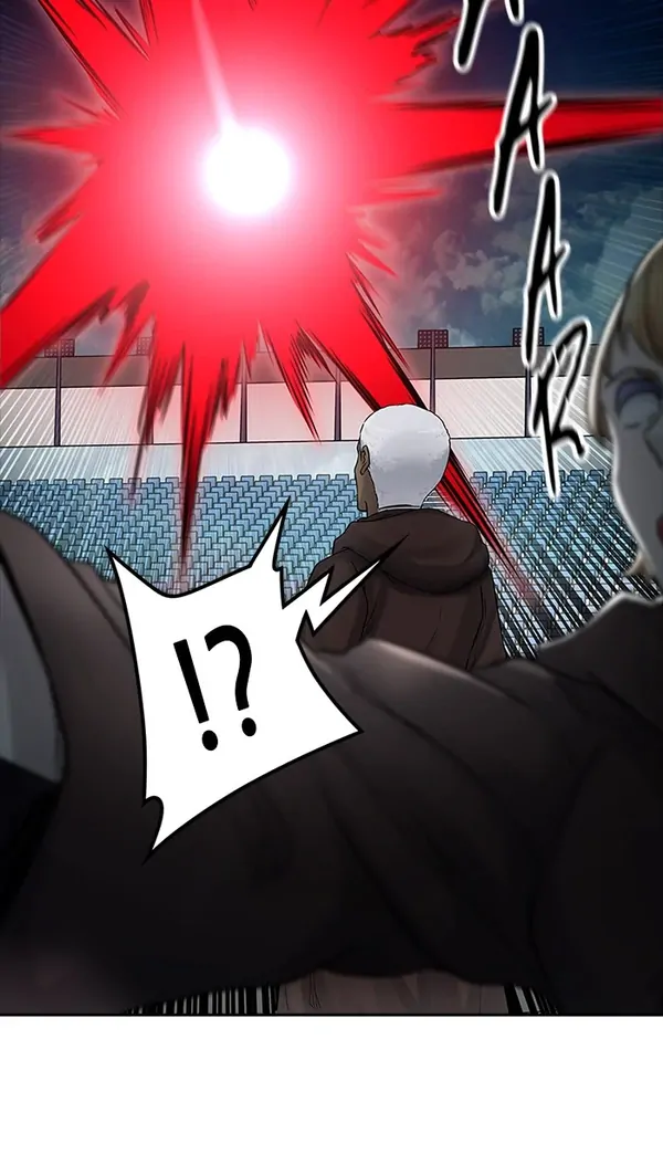 Baca Tower of God - Chapter 426 halaman 27