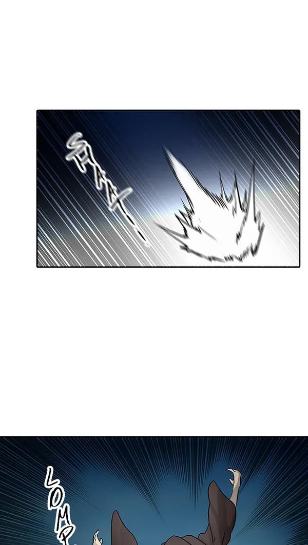 Baca Tower of God - Chapter 426 halaman 28