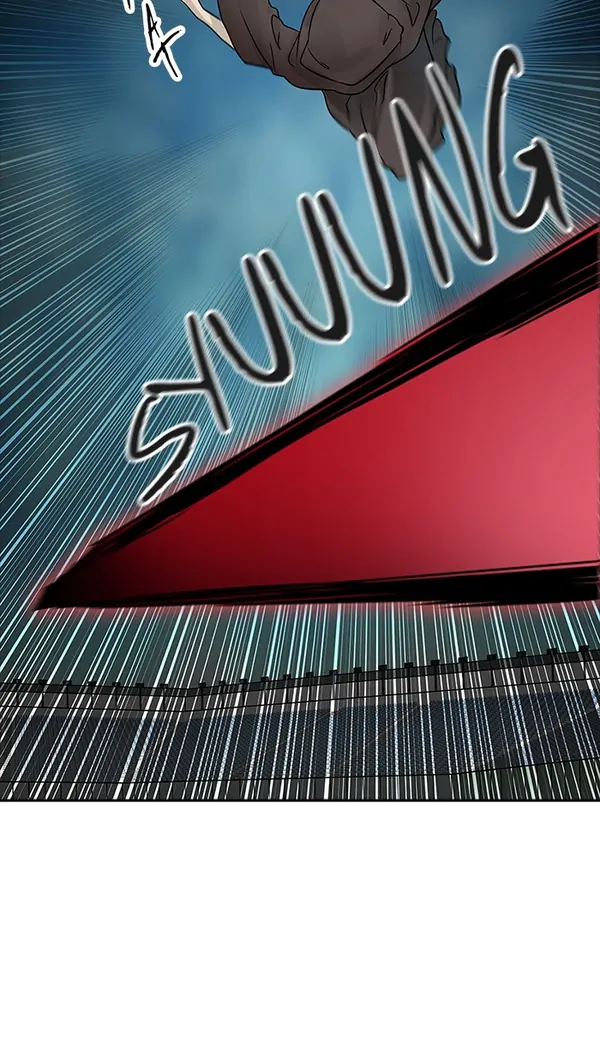 Baca Tower of God - Chapter 426 halaman 29