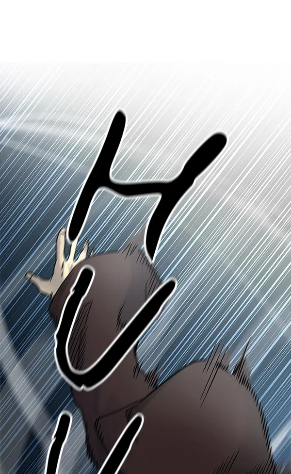 Baca Tower of God - Chapter 426 halaman 30