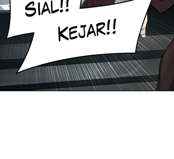 Baca Tower of God - Chapter 426 halaman 37