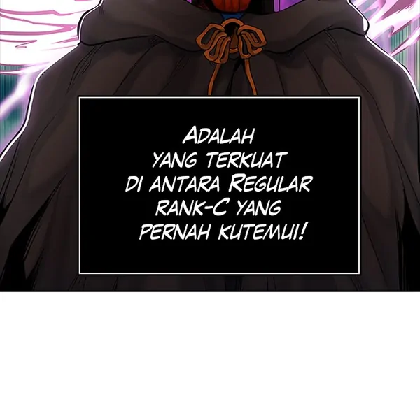 Baca Tower of God - Chapter 426 halaman 43