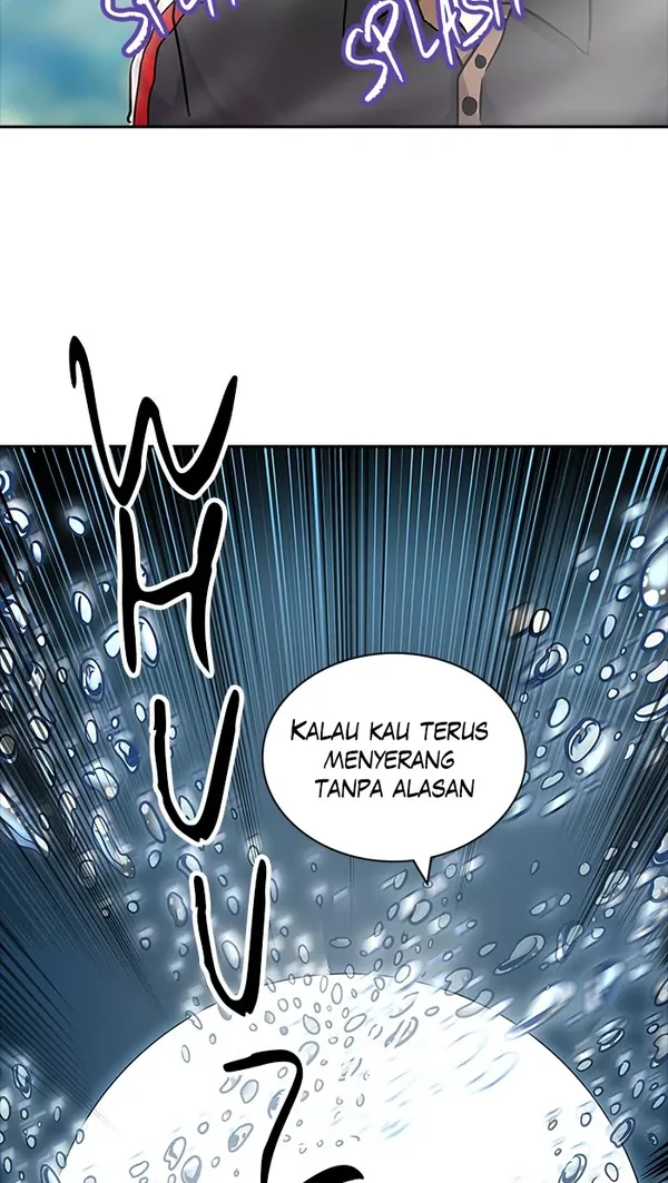 Baca Tower of God - Chapter 426 halaman 46