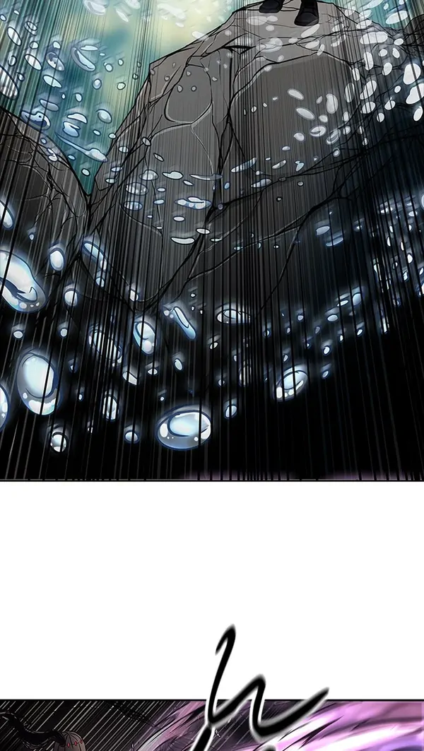 Baca Tower of God - Chapter 426 halaman 48