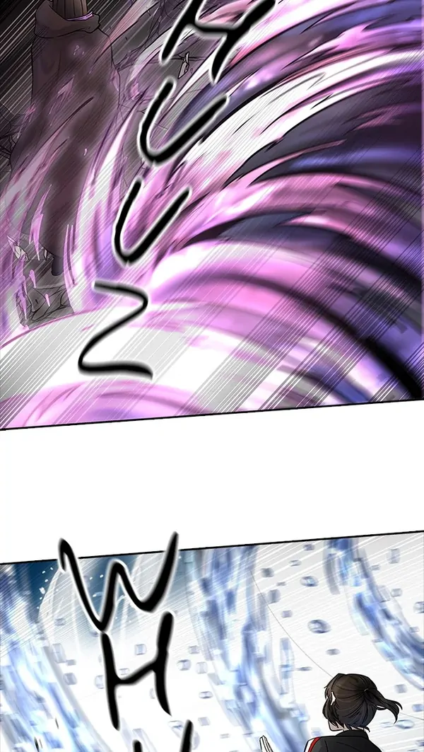 Baca Tower of God - Chapter 426 halaman 49