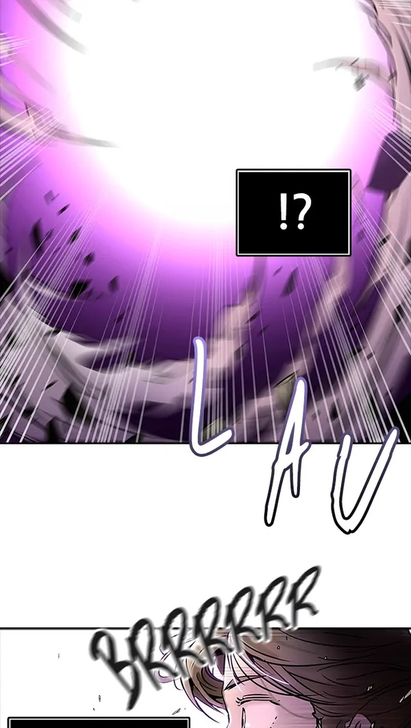 Baca Tower of God - Chapter 426 halaman 51