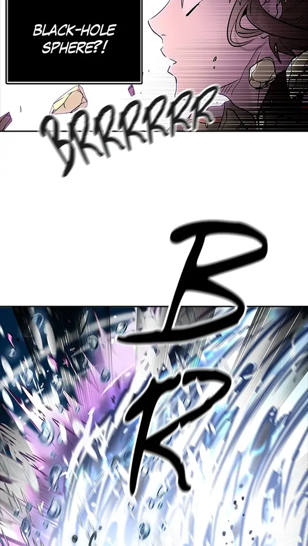 Baca Tower of God - Chapter 426 halaman 52