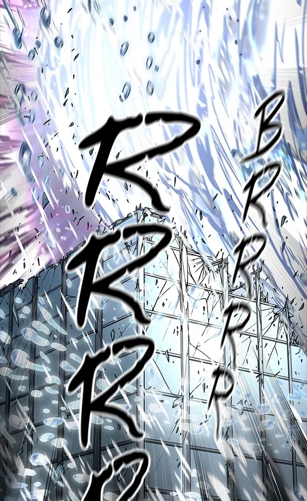 Baca Tower of God - Chapter 426 halaman 53