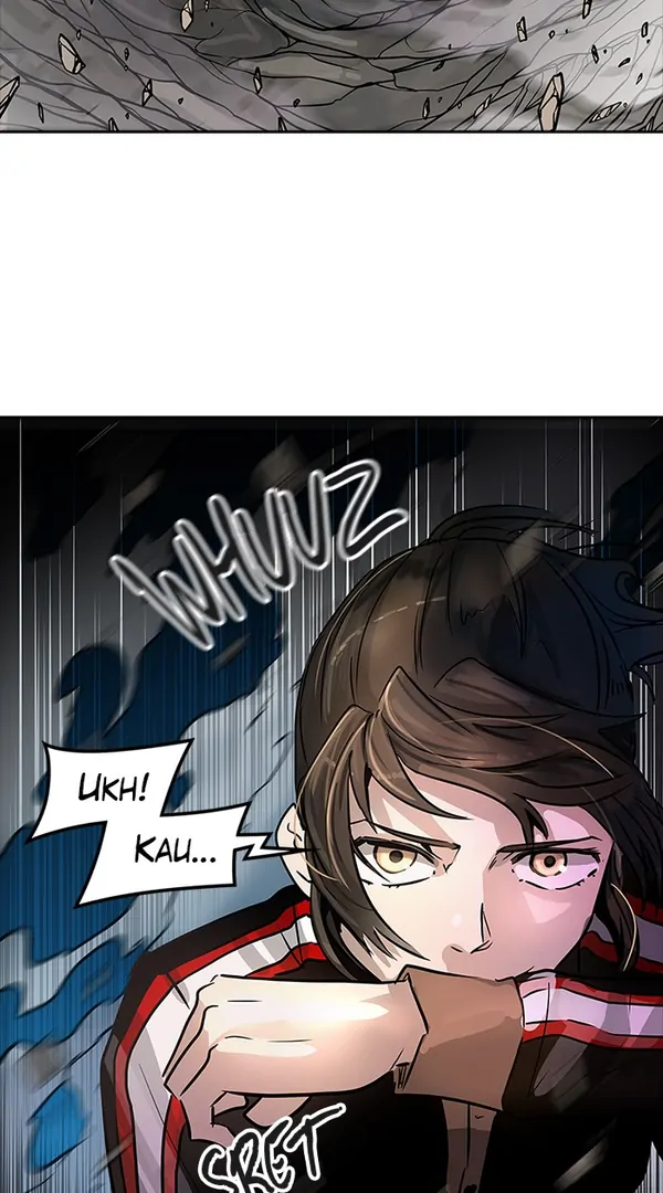 Baca Tower of God - Chapter 426 halaman 55