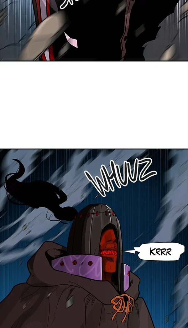 Baca Tower of God - Chapter 426 halaman 56