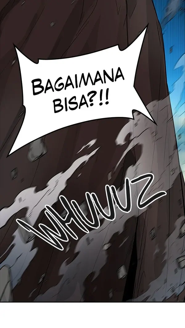 Baca Tower of God - Chapter 426 halaman 57