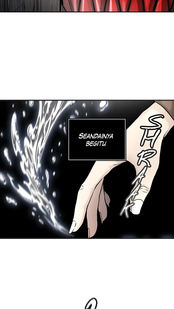 Baca Tower of God - Chapter 426 halaman 64