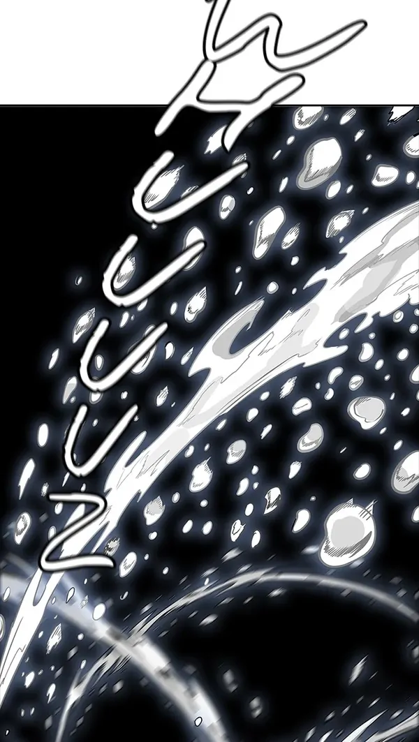 Baca Tower of God - Chapter 426 halaman 65