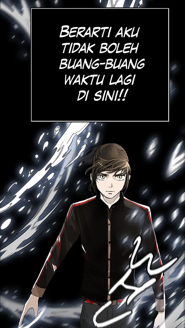 Baca Tower of God - Chapter 426 halaman 67