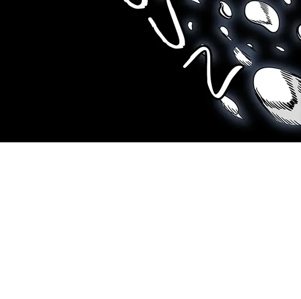 Baca Tower of God - Chapter 426 halaman 69