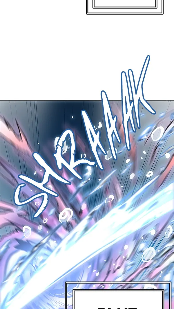 Baca Tower of God - Chapter 426 halaman 73